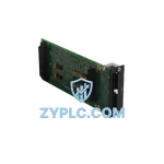GE DS200ADMAH1AAC Industrial Network Interface for Mark VI Systems