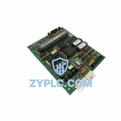 GE DS200CDBAG1BBA Speedtronic Communication Board | Mark VI DS200CDBAG1BBA GE (General Electric)