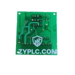 GE DS200CPCAG1ABB System-Ready Controller for Mark VI Architecture