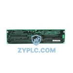GE DS200CTBAG1ADD Industrial Network Interface for Mark V Systems