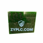 GE DS200DCFBG1BNC System-Ready Power Supply for Mark V Architecture