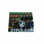 GE DS200DCFBG1BNC System-Ready Power Supply for Mark V Architecture