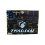GE DS200DMCBG1A Industrial Network Interface for Mark V Systems