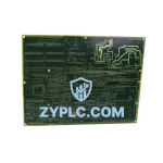GE DS200DMCBG1A Industrial Network Interface for Mark V Systems