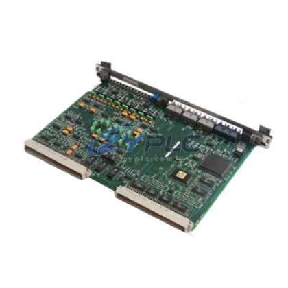 GE DS200DMCBG1AJE Replacement Turbine Control Card Mark VI DS200DMCBG1AJE GE