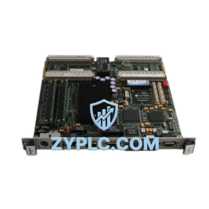 GE DS200DSPCH1ADA System-Ready Digital Signal Processor for Mark V Architecture DS200DSPCH1A DS200DSPCH1ADA GE