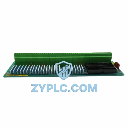 GE DS200DTBBG1AAA System-Ready Relay Terminal Board for Mark V Architecture DS200DTBBG1AAA GE