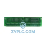 GE DS200DTBBG1ABB Energy-Saving Turbine Control Board Mark V