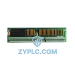 GE DS200DTBBG1ABB Energy-Saving Turbine Control Board Mark V