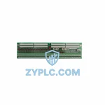 GE DS200DTBCG1AAA System-Ready Analog I/O Control Card for Mark VI Architecture