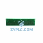 GE DS200DTBCG1AAA System-Ready Analog I/O Control Card for Mark VI Architecture