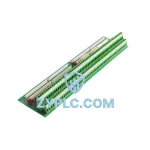 GE DS200DTBCG1AAA System-Ready Analog I/O Control Card for Mark VI Architecture