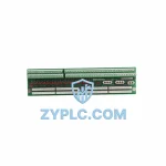 GE DS200DTBDG1ABB Industrial Network Interface for Mark V Systems