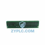 GE DS200DTBDG1ABB Industrial Network Interface for Mark V Systems