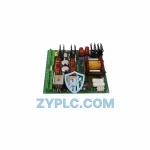 GE DS200EXPSG1ACB Energy-Saving Power Supply for Mark V