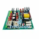 GE DS200EXPSG1ACB Energy-Saving Power Supply for Mark V