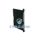 GE DS200FCGDH1BAA Industrial Network Interface for Mark VI Systems