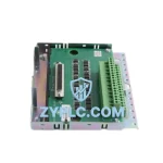 GE DS200FCRRG1AKD System-Ready Flux Regulator for DS200 Architecture