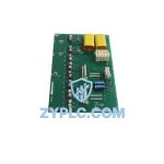 GE DS200FCSAG2ACB System-Ready Interface Board for DS200 Architecture