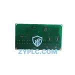 GE DS200FCSAG2ACB System-Ready Interface Board for DS200 Architecture