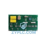 GE DS200FCSAG2ACB System-Ready Interface Board for DS200 Architecture