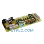 GE DS200FSAAG1A Industrial Network Interface for Mark V Systems