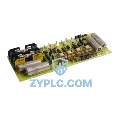 GE DS200FSAAG1ABA Energy-Saving Field Supply Amplifier Mark V DS200FSAAG1ABA GE