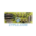 GE DS200FSAAG1ABA Energy-Saving Field Supply Amplifier Mark V