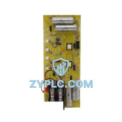 GE DS200FSAAG2A Energy-Saving Gate Amplifier for Speedtronic DS200FSAAG2A GE