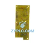 GE DS200FSAAG2A Energy-Saving Gate Amplifier for Speedtronic