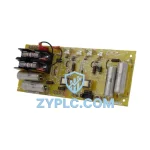 GE DS200FSAAG2A Energy-Saving Gate Amplifier for Speedtronic