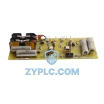 GE DS200FSAAG2ABA System-Ready Field Signal Adapter for Mark VI Architecture
