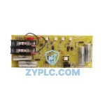 GE DS200FSAAG2ABA System-Ready Field Signal Adapter for Mark VI Architecture