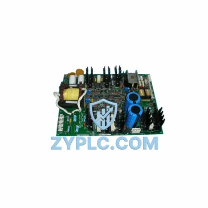 GE DS200GDPAG1AKF Energy-Saving Power Distribution Board for Optimized Mark VI Automation DS200GDPAG1AKF GE (General Electric)