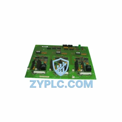 GE DS200IIBDG1AEA Energy-Saving IGBT Gate Driver for Mark VI Automation DS200IIBDG1AEA GE (General Electric)