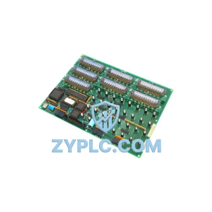 GE DS200KLDBG1ABC System-Ready Display Board for Mark VI Architecture DS200KLDBG1ABC General Electric