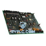 GE DS200LDCCH1AKA Industrial Network Interface for Mark V Systems