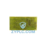 GE DS200LPPAG1A Energy-Saving Line Protection for Mark VI