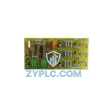 GE DS200LPPAG1A Energy-Saving Line Protection for Mark VI