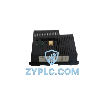 GE DS200PCCAG8ACB System-Ready Power Connect for DS200 Architecture DS200PCCAG8ACB GE