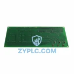 GE DS200PLIBG2ACA System-Ready Turbine Control Board for Speedtronic Architecture