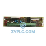 GE DS200PTBAG1ADC Industrial Network Interface for Mark V Systems
