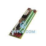 GE DS200PTBAG1ADC Industrial Network Interface for Mark V Systems