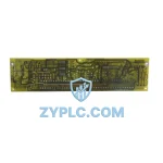GE DS200PTBAG1ADC Industrial Network Interface for Mark V Systems