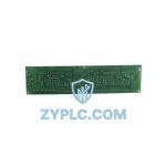 GE DS200PTBAG1BBA Industrial Network Interface for Mark VI Systems
