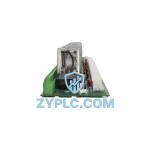 GE DS200RTBAG1AHC System-Ready Terminal Board for Mark VI Architecture