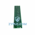 GE DS200RTBAG2A Energy-Saving Relay Terminal Board Mark V