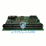 GE DS200RTBAG2AGL Industrial Network Interface for Mark VI Systems