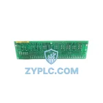 GE DS200RTBAG2AHC Energy-Saving Relay Card for Mark V