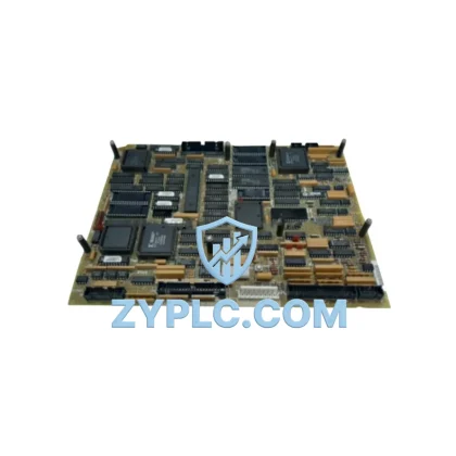 GE DS200SDCCG1AGD System-Ready Drive Control for DS200 Architecture DS200SDCCG1AGD DS215SDCCG1AZZ01B GE (General Electric)